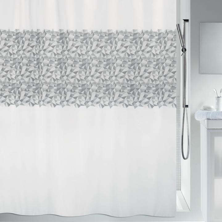 Produktbild spirella Iroko (240 x 180 cm)