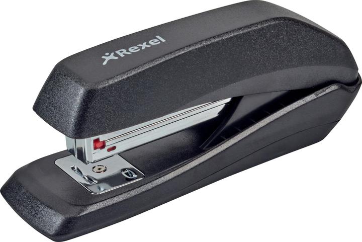 Produktbild Rexel Gemini Heftgerät (20 Blätter)