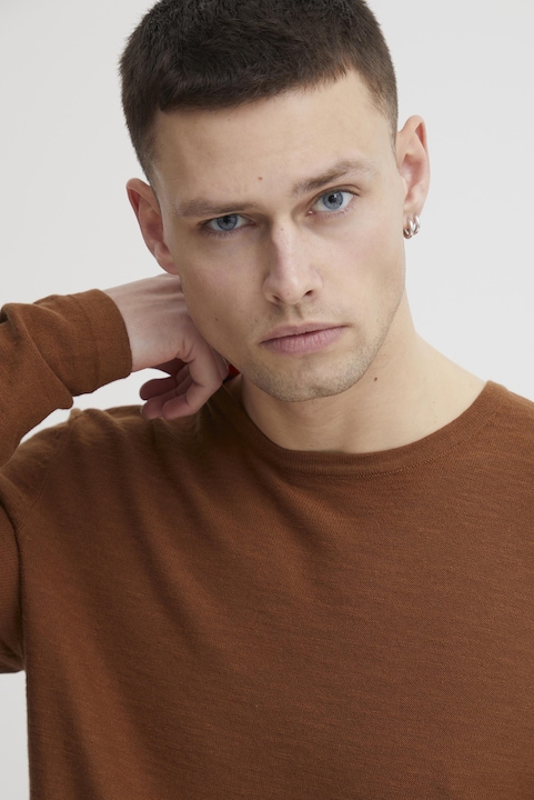 Produktbild Blend BHPullover - 20715134 (S)
