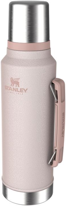 Actual product image Stanley 1913 Legendary Classic Flasche (1.40 l)