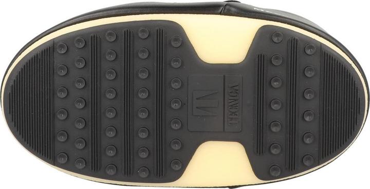 Image du produit Moon Boot 83332 (45)