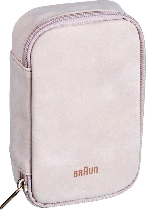 Image du produit Braun Silk-épil 9 Flex