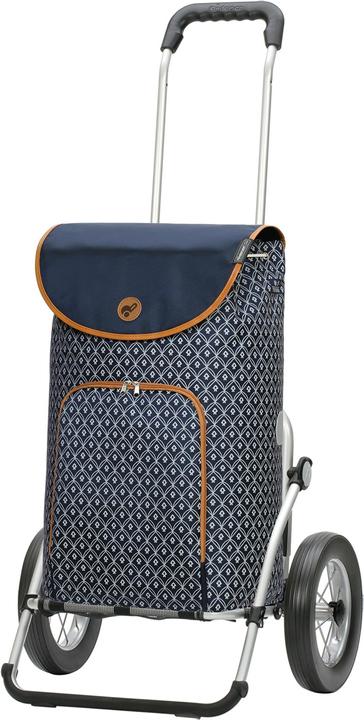 Actual product image Andersen Royal Famke