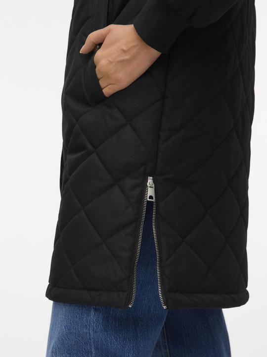 Produktbild Vero Moda Stepp Jacke