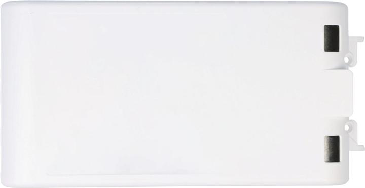 Image du produit AccuCell Batterie Dreame V9 Type de batterie 7INR19/65, V9/V9P-BC