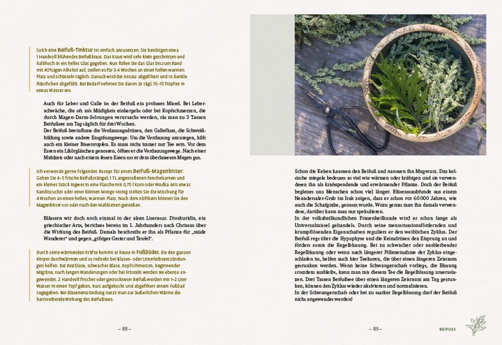 Immagine prodotto Die wilden Neun (Tedesco, Simone Detto, Doris Grappendorf, 2023)