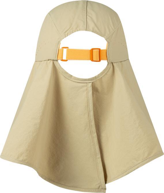 Produktbild Buff Desert Cap (S, M)
