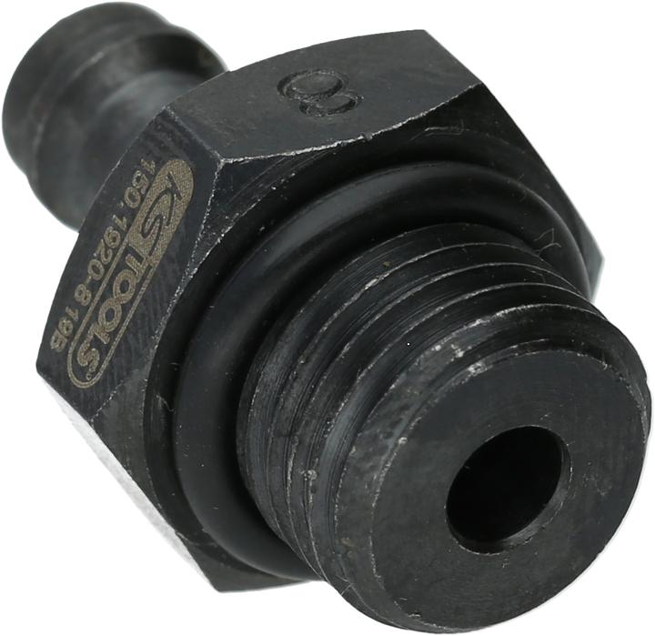 Produktbild KS Tools 150.1920-8