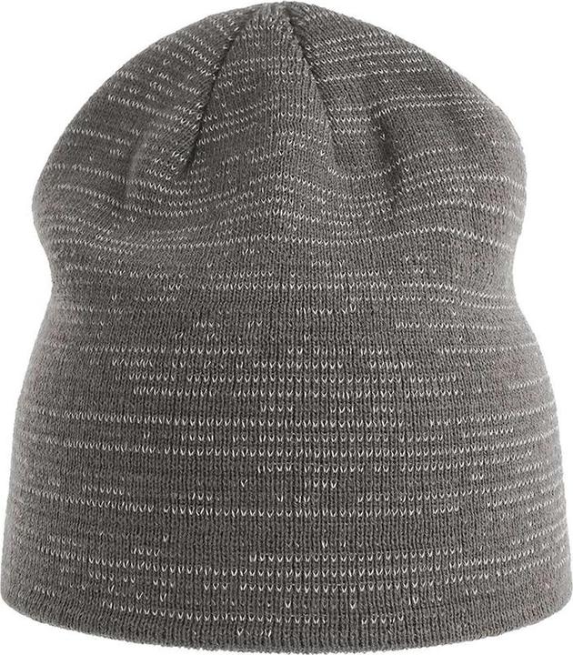 Mélange gris foncé