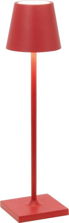 Image du produit Zafferano Poldina Micro (142 lm)