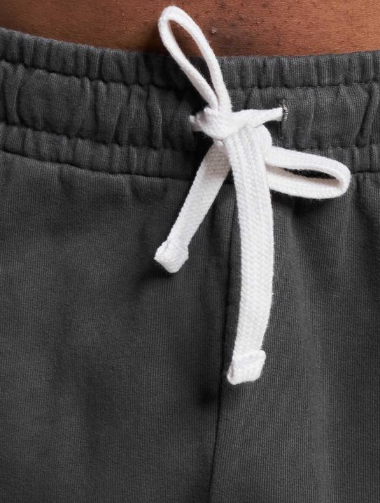 Image du produit Ellesse Short Rubia - 82925 (S)