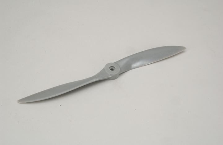 Produktbild APC Propellers 15x10 Lp15010