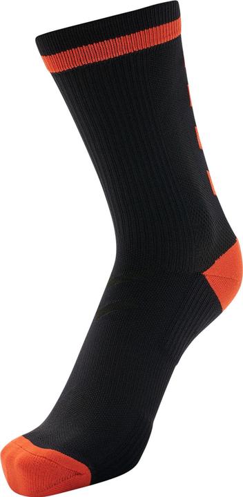 Produktbild hummel Elite Indoor Sock Low Pa (27 - 30)
