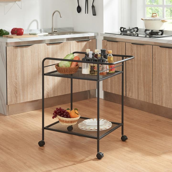 Image du produit En.Casa Hole