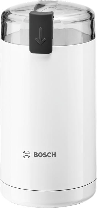 Blanc