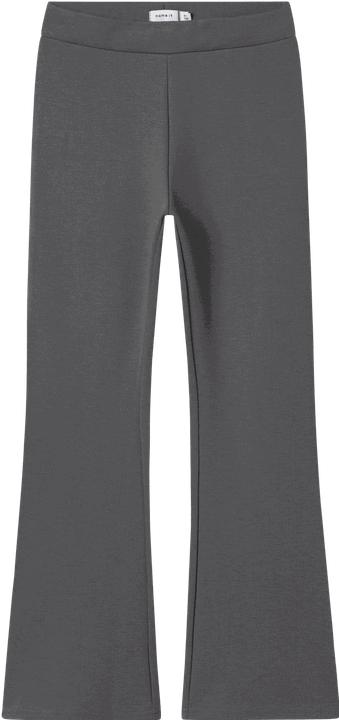 Produktbild Name it Nkffrikkali Bootcut Pant Noos (158)