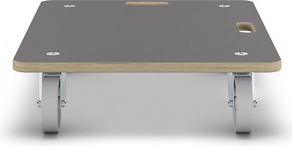 Immagine prodotto Wagner System MaxiGrip Professional (400 kg)