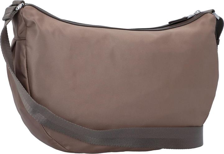 Produktbild Mandarina Duck Hunter Umhängetasche 38 cm