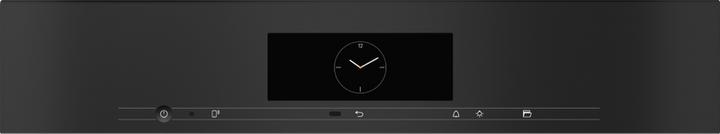 Actual product image Miele H 7860-60 BPX 125 Gala Ed