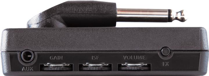 Actual product image Blackstar AmPlug FLY (Guitar)