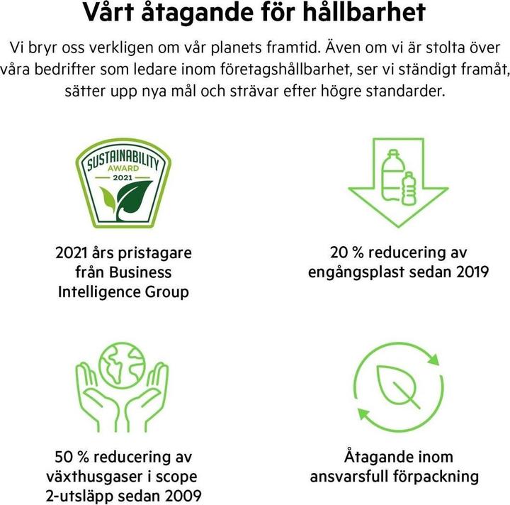 Productafbeelding Belkin BoostCharge (USB-C, 4 ports)