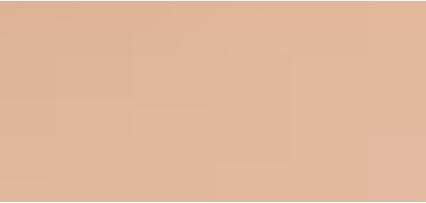 Productafbeelding Estée Lauder Estee Lauder Double Wear Stay-In-Place Concealer 12 Ml (3c)