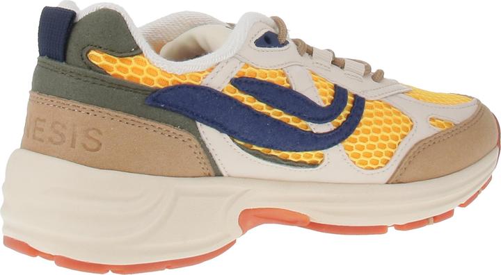 Immagine prodotto Genesis Footwear G-Eco'99 2-Tone Mesh (42)