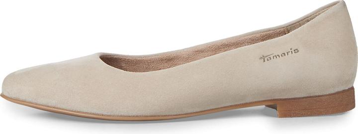 Image du produit Tamaris Ballerine (38)