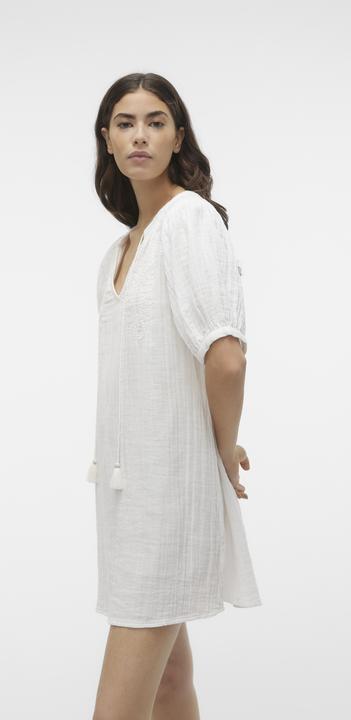 Produktbild Vero Moda VMKISY Tunika Bluse (S)