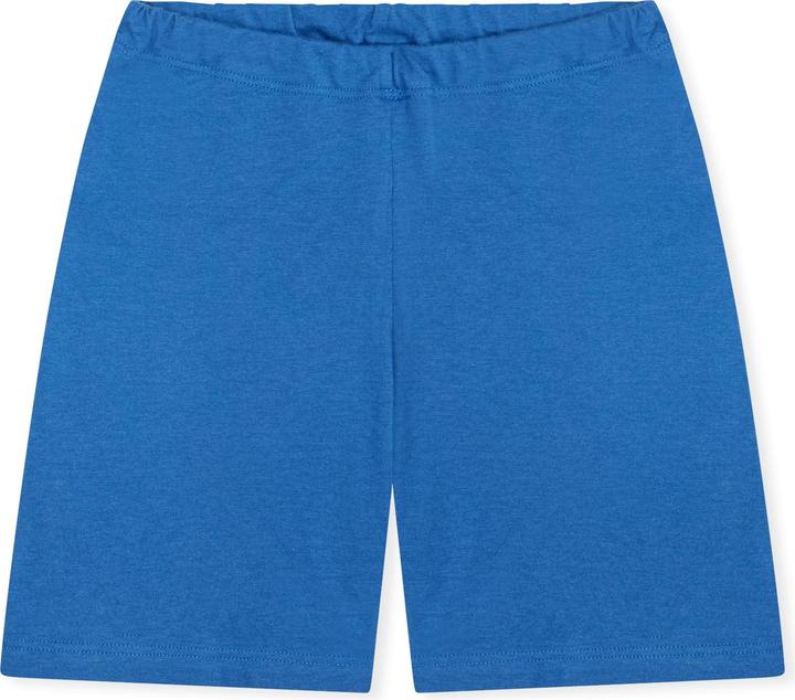 Produktbild Schiesser Pyjama Nightwear (92)