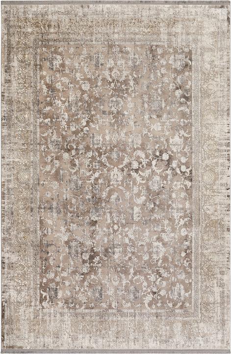 Image du produit Wecon Home Tapis #Upperground Bazaar (80 x 150 cm)