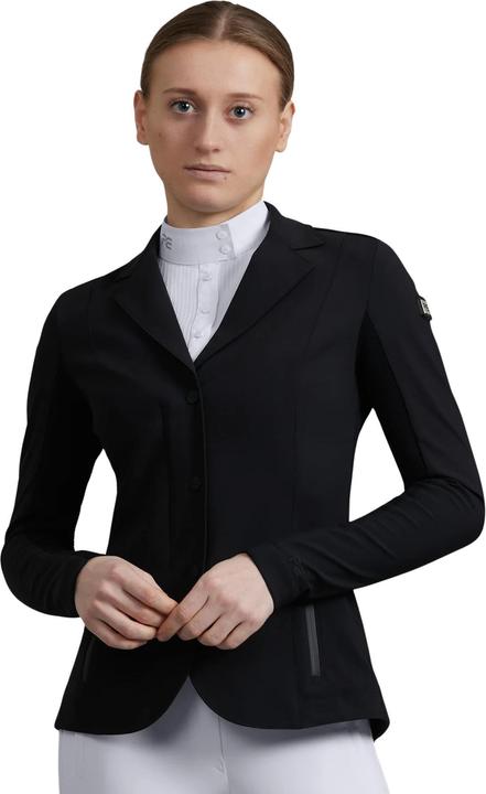 Premier Equine Quarto