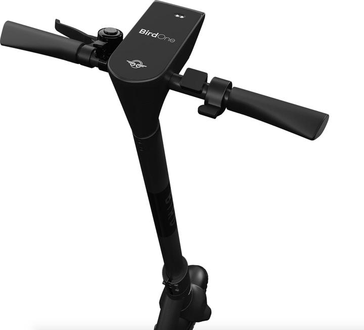 Produktbild Bird One (20 km/h, 48 km, 350 W)