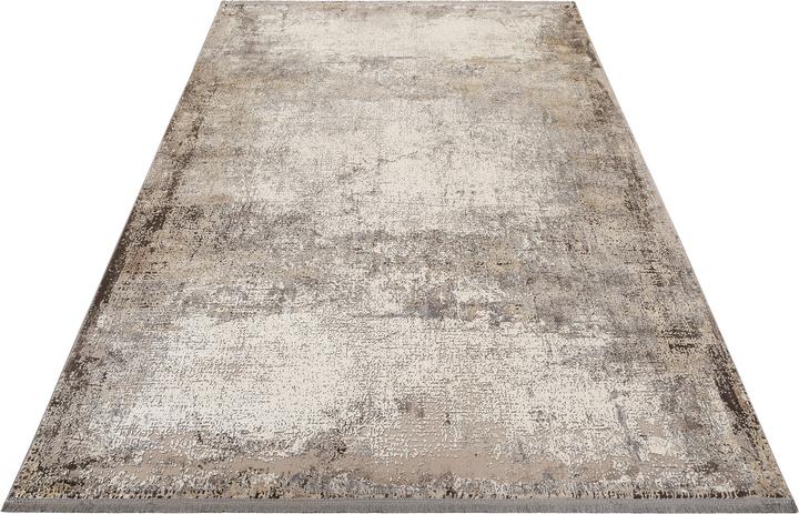 Produktbild Wecon Home #Upperground Oasis (200 x 290 cm)