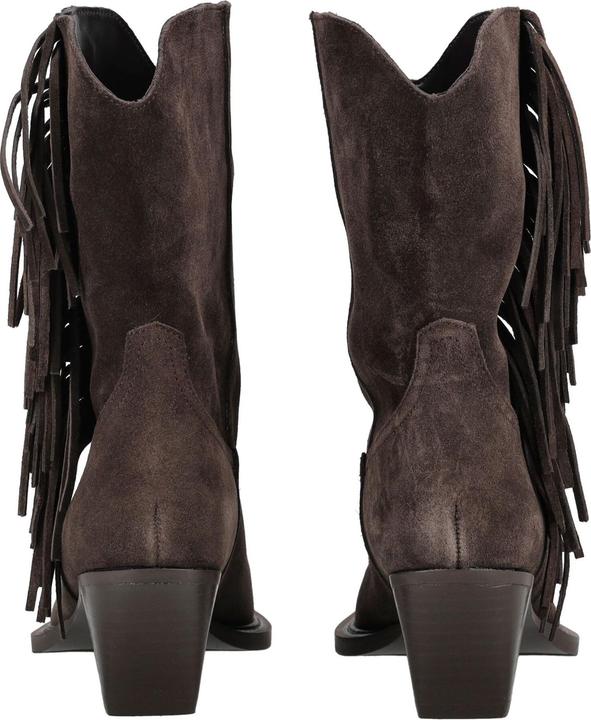 Image du produit Inuovo Stiefelette (39)