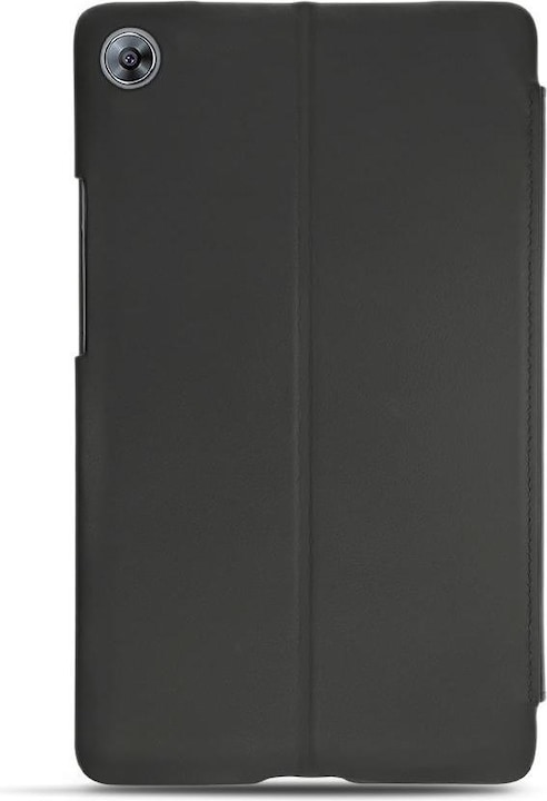 Image du produit Noreve Housse cuir horizontal (MediaPad M5 8)