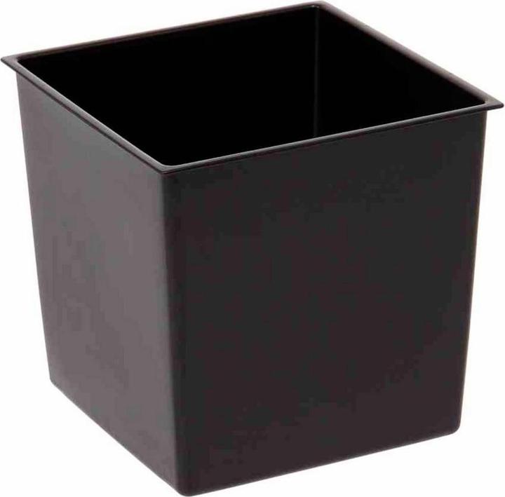 Produktbild Siena Garden Modern (25 cm)