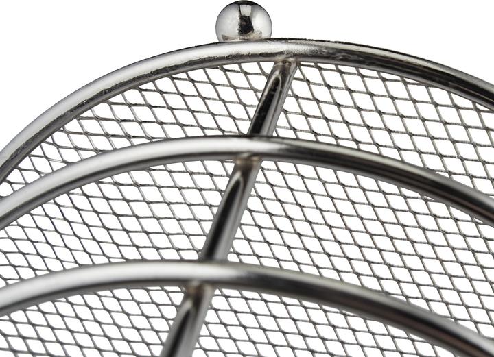 Produktbild Relaxdays Küchenutensilienhalter