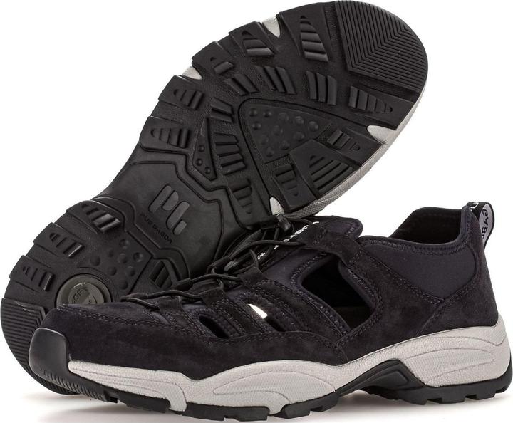 Actual product image Gabor 0138 13 23 (42)