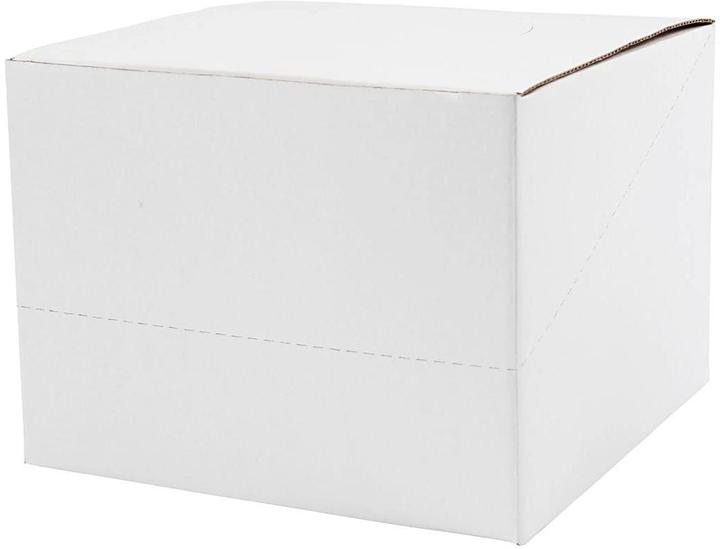 Actual product image Creativ Company Snow globe