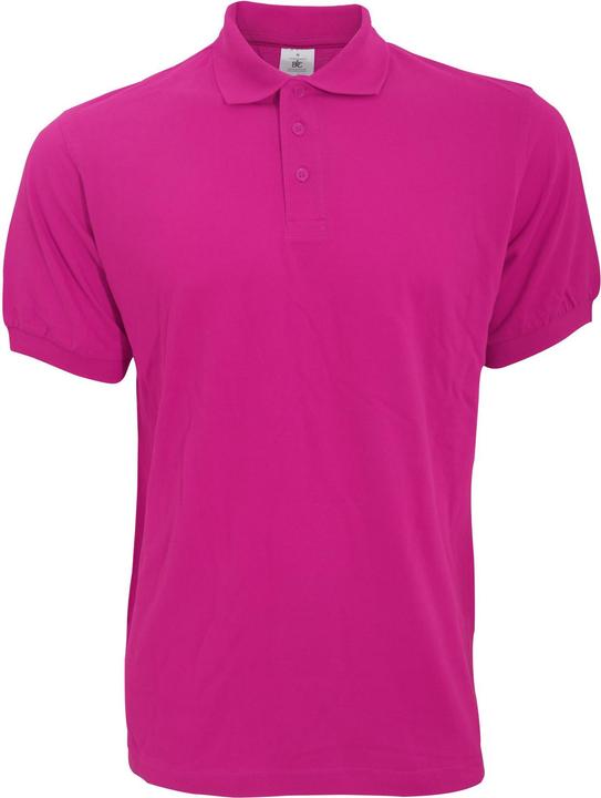 Immagine prodotto B&C - Polo Classica - Uomo (S)