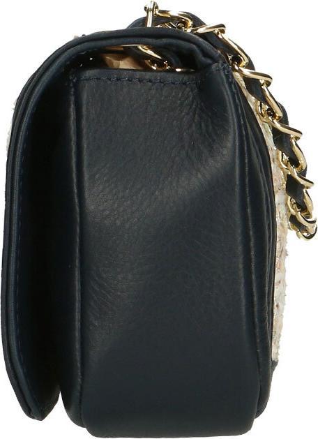 Actual product image Gave Lux Shoulder bag