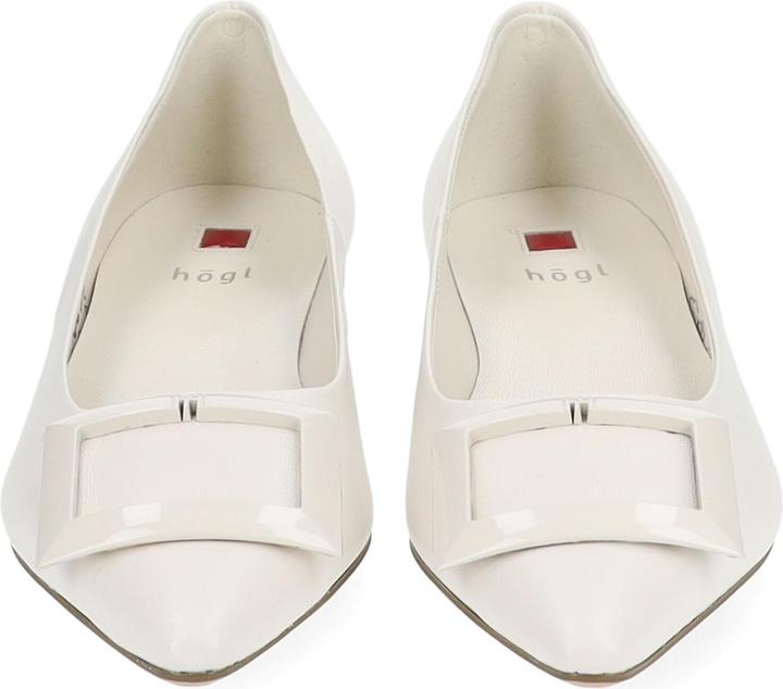 Produktbild Högl Pumps (39)