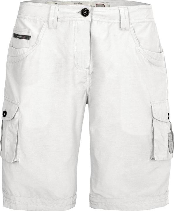 Image du produit G.I.G.A DX Bermudas GS 36 WMN BRMDS (46)