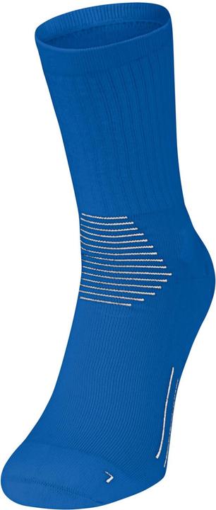 Immagine prodotto JAKO Calzini Grip Comfort (39, 42)