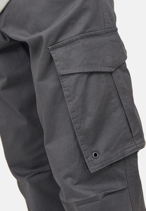 Produktbild Jack & Jones Kane Noah Cuffed Cargohose (XL)