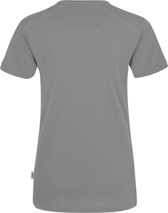 Produktbild Hakro V-Shirt MIKRALINAR® PRO (4XL)