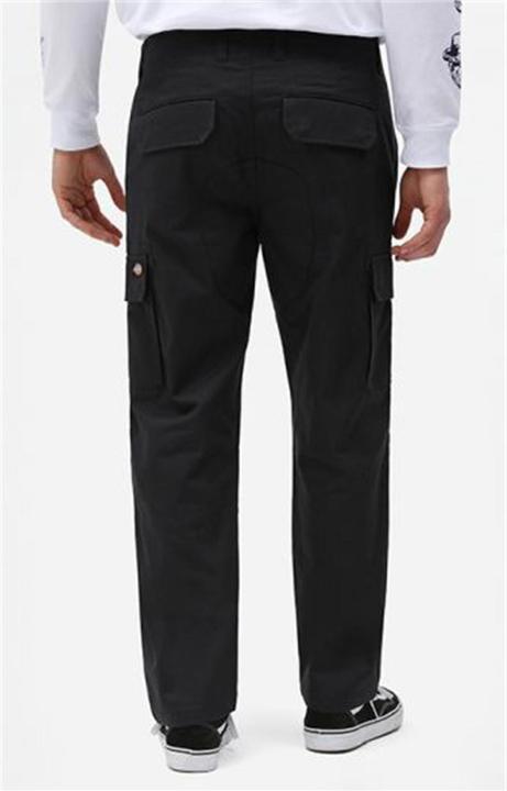 Produktbild Dickies Millerville Pant (34)