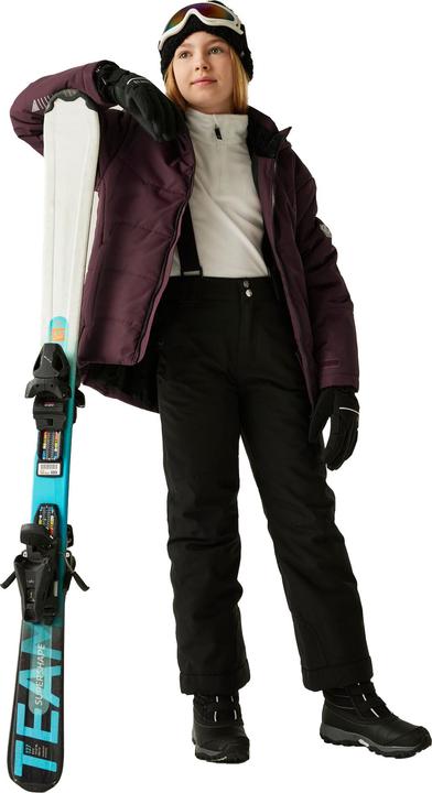 Immagine prodotto Dare2b Explore Giacca da Sci Bambini (104)