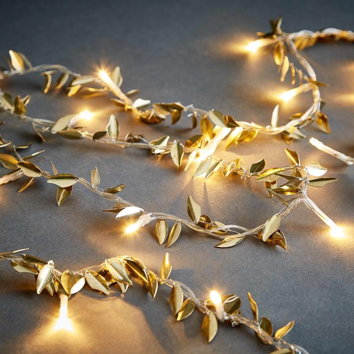 Produktbild home24 Caesar (2 m)